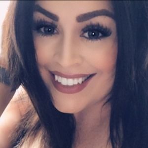 Meet your Posher, Carolyn